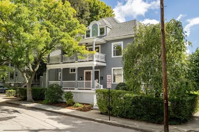 55 Harrison St #2