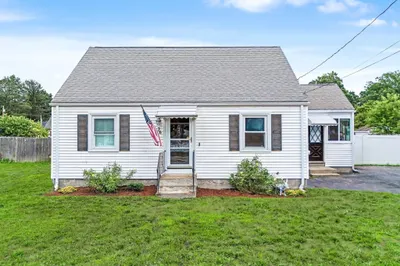 26 Westside Ave 1