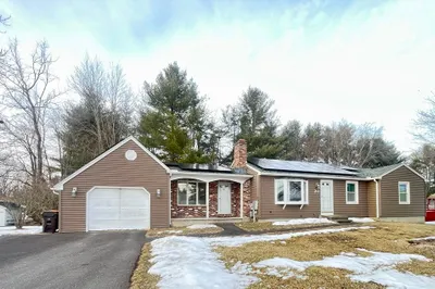 20 Conifer Dr 1