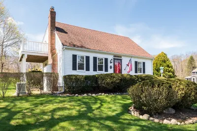 47 Kane Drive