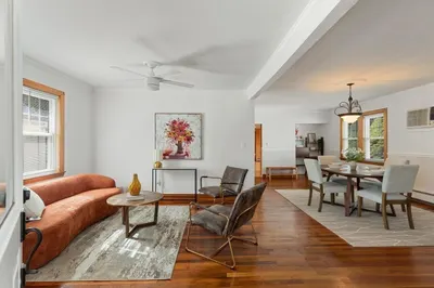 75 Park Ave 1