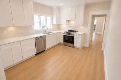 9 Bradford Ave #2 1