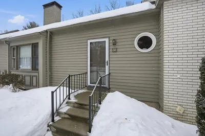 419 Southwick Rd #P66 1
