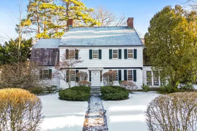 17 Midland Rd