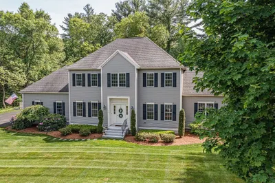 15 Granite Ln 1