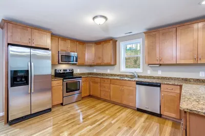 192 Neponset #1 1