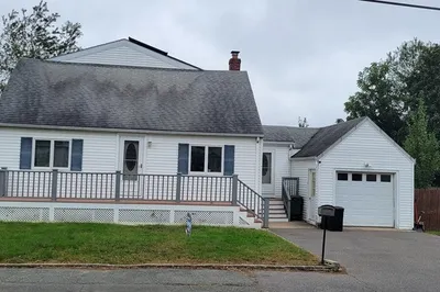 7 Windsor Road 1