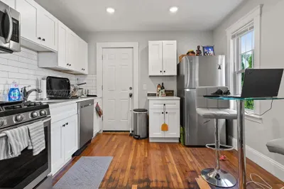 79 Farrington St #7 1