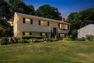 14 Highfield Dr 1