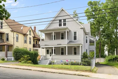 89-91 Hitchcock Street 1