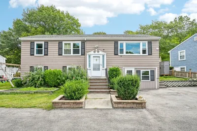 77 Cedarcrest Rd 1