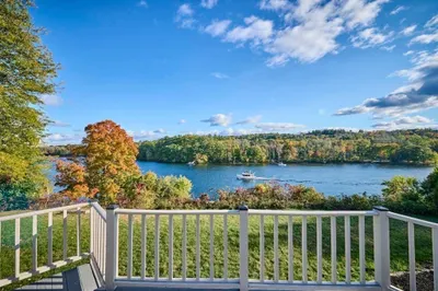 97 River Rd 1