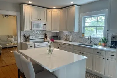 65 South Street #2 1
