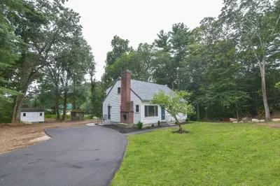 237 Orchard St 1