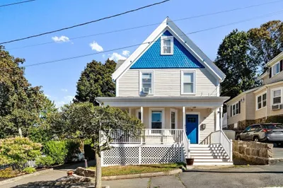 58 Atkins Ave 1