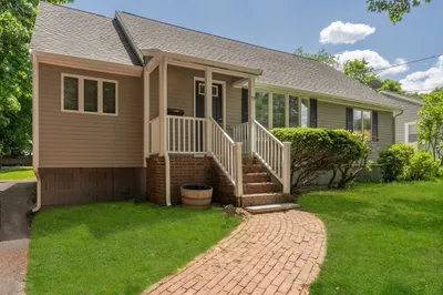 55 Fletcher St 1
