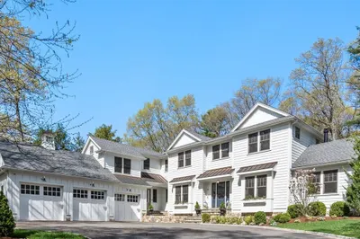 22 Temple Road 1
