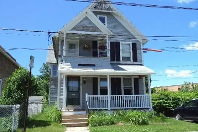 127 Cyman Dr 1