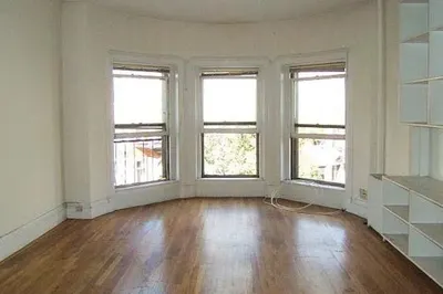 525 Beacon St #5 1