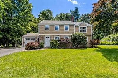 10 Independence Ln 1