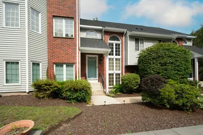 202 Tall Oaks Dr #O 1
