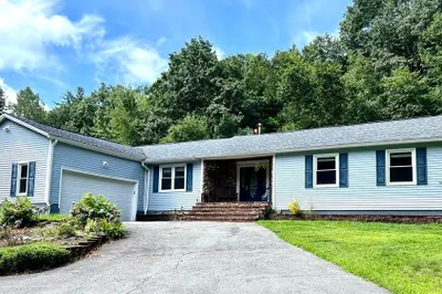 20 Bathrick Rd 1