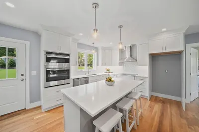 40 Signal Hill Rd 1