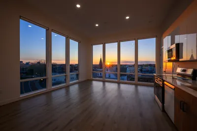 319 Broadway #501 1