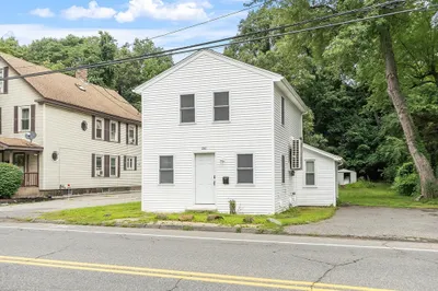 261 Sterling St