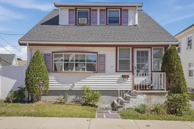 7 Geneva Avenue 1