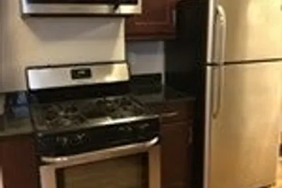 63 Mozart St #1