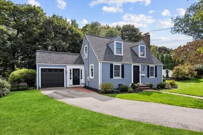 15 Bayberry Rd 1