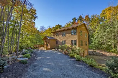 526 Bonny Rigg Hill Road 1