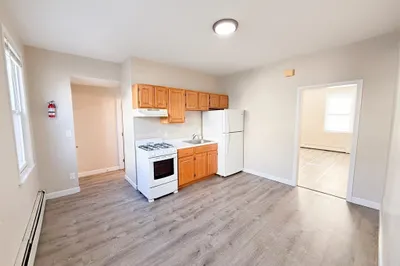 178 Newton #1