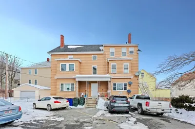 94 Snell Street 1
