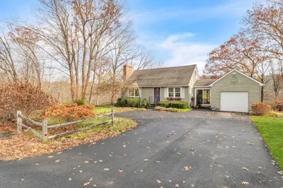 149 Boston Rd 1