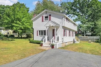 7 Poplar St