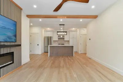 36 Mckone Street #1 1