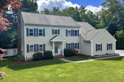 18 Virginia Dr 1