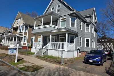 115-117 Northampton Ave 1