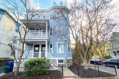 42 Tierney St #1