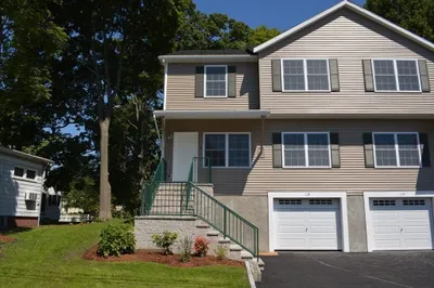 11 Taylor St #B 1