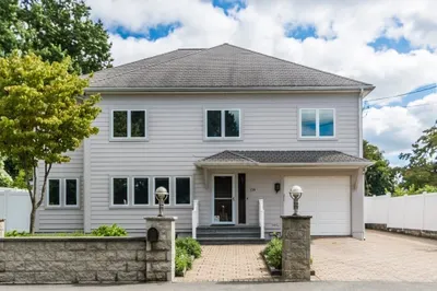 129 Beal Road 1