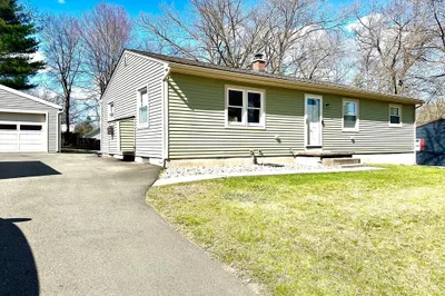 98 Corey Rd 1