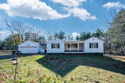 16 Killam Hill Rd 1