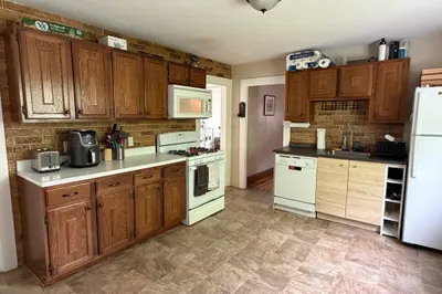 92 Yorktown St #2 1