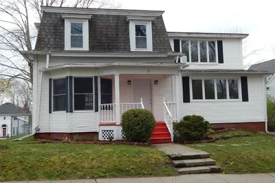 59 Highland Ave. 1