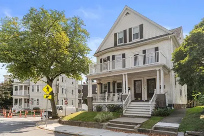 171 Savin Hill Ave #2