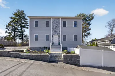 50 Great Elm Road 1