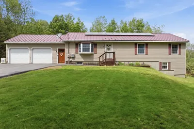 812 Wauwinet Rd